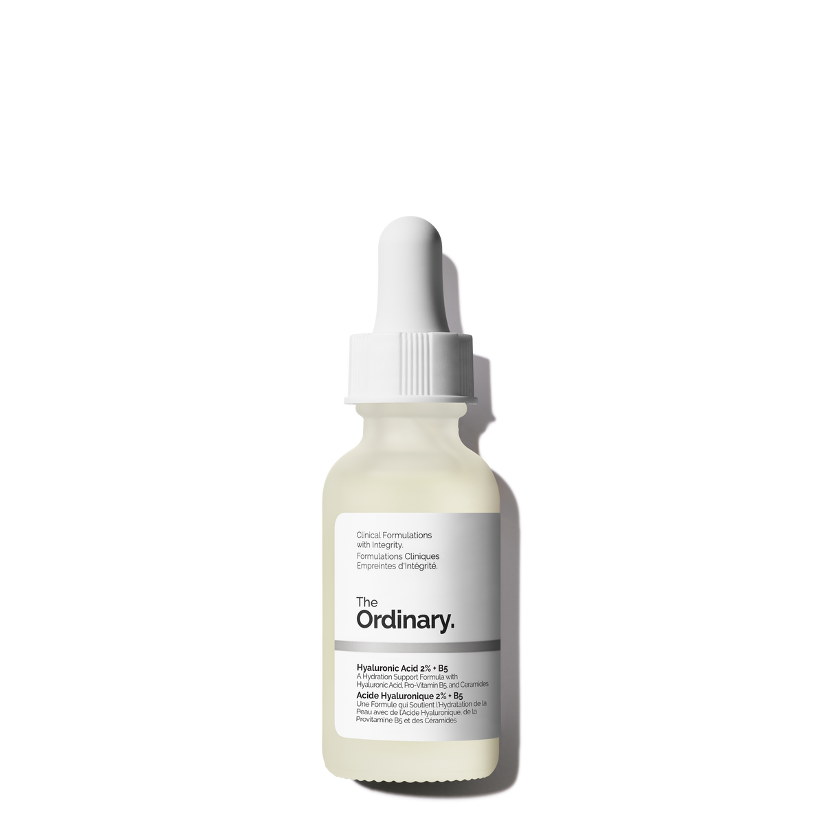 hyaluronic-acid-2-b5-with-ceramides-s4 ord-hyaluronic-acid-2pct-B5-30ml-Clr-Acu.png