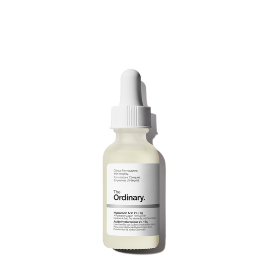 hyaluronic-acid-2-b5-with-ceramides-s4 ord-hyaluronic-acid-2pct-B5-30ml-Clr-Acu.png