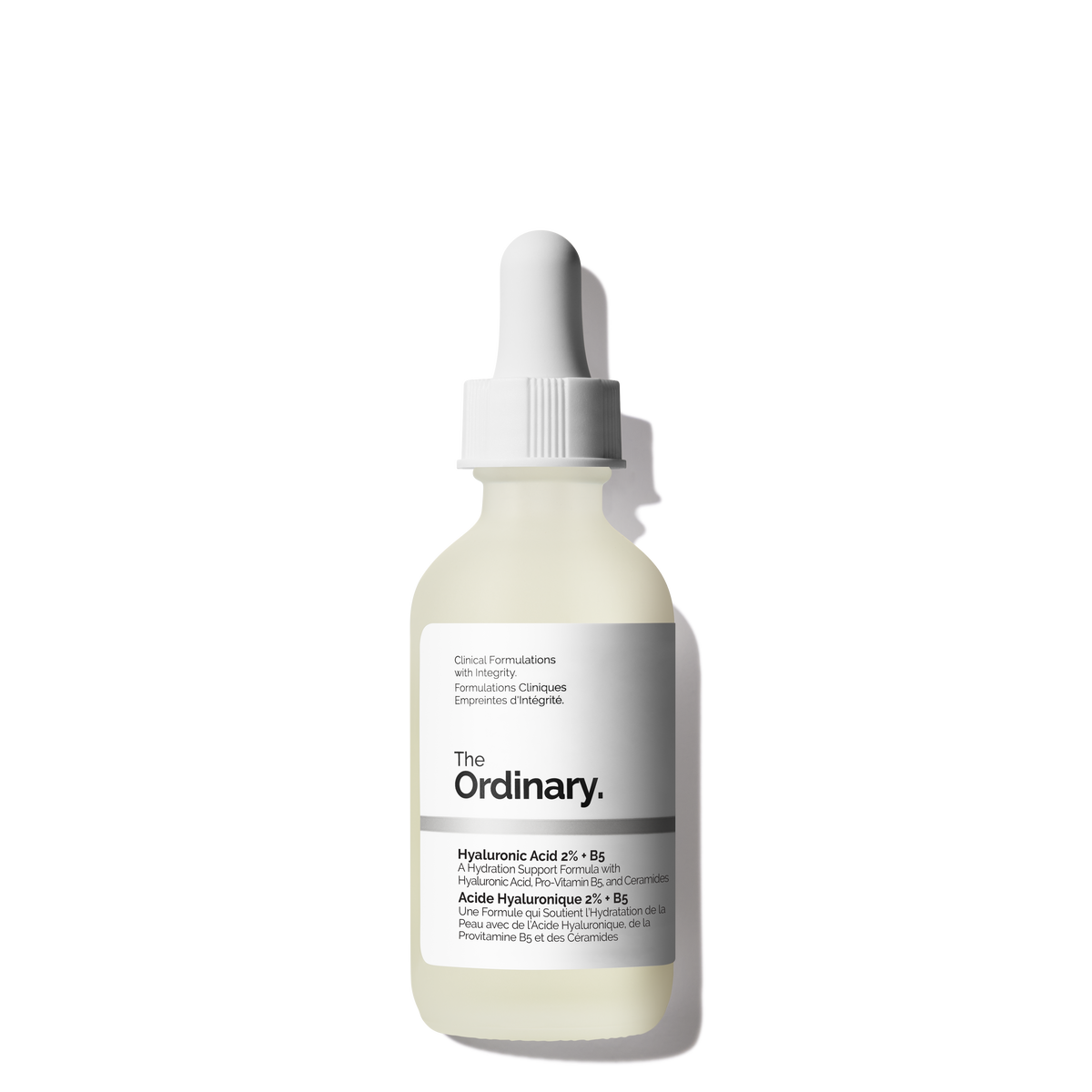 hyaluronic-acid-2-b5-with-ceramides-s4 ord-hyaluronic-acid-2pct-B5-60ml-Clr-Acu.png