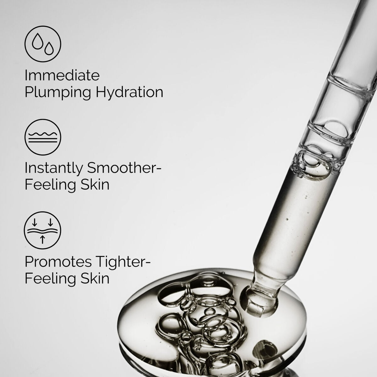 hyaluronic-acid-2-b5-with-ceramides-s4 ord-hyaluronic-acid-2pct-b5-hydrating-serum-benefits-graphic.jpg