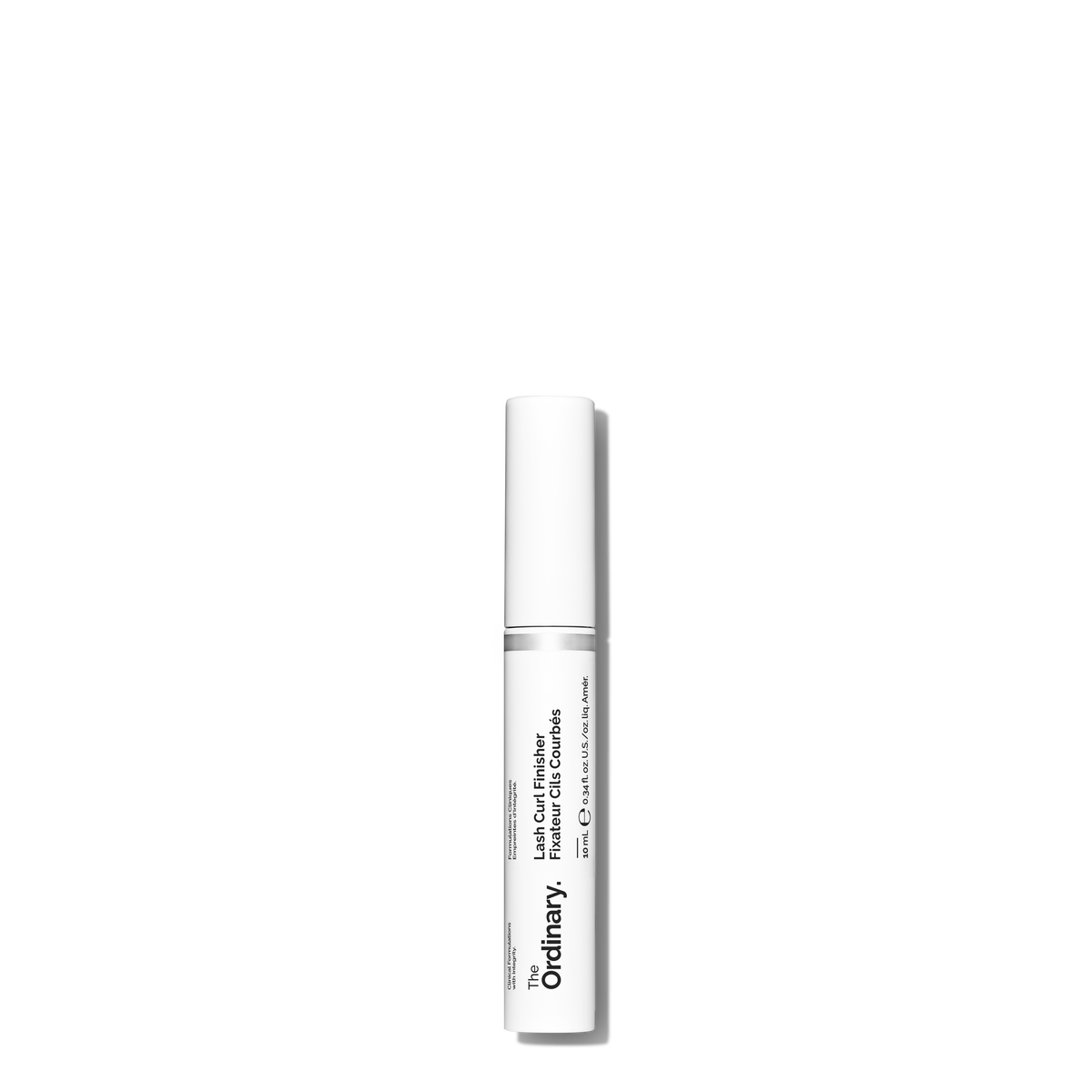 lash-curl-finisher-m5 ord-lash-curl-finisher-10ml.png