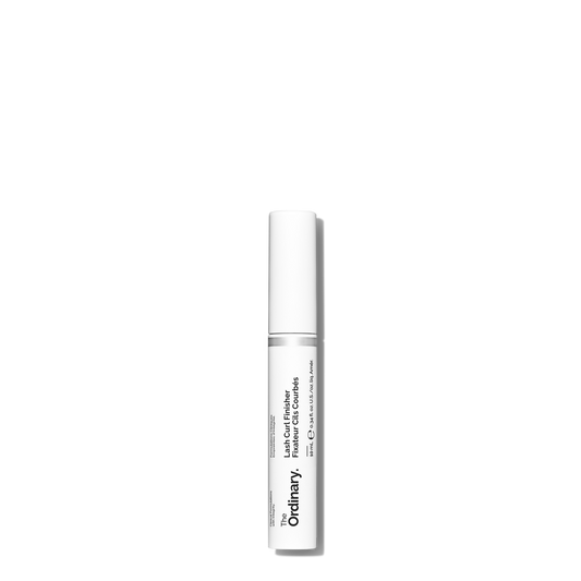 lash-curl-finisher-m5 ord-lash-curl-finisher-10ml.png