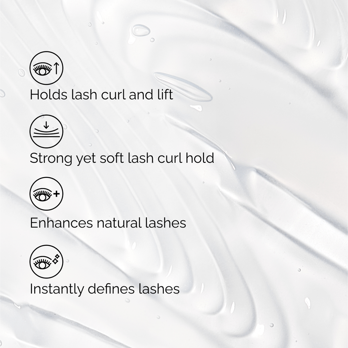 lash-curl-finisher-m5 ord-lash-curl-finisher-key-benefits-graphic.png
