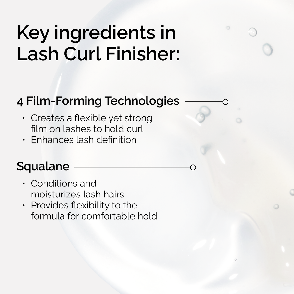 lash-curl-finisher-m5 ord-lash-curl-finisher-key-ingredients.png