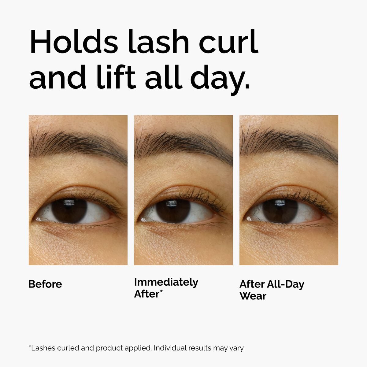 lash-curl-finisher-m5 ord-lash-curl-mascara-BA-2.jpg