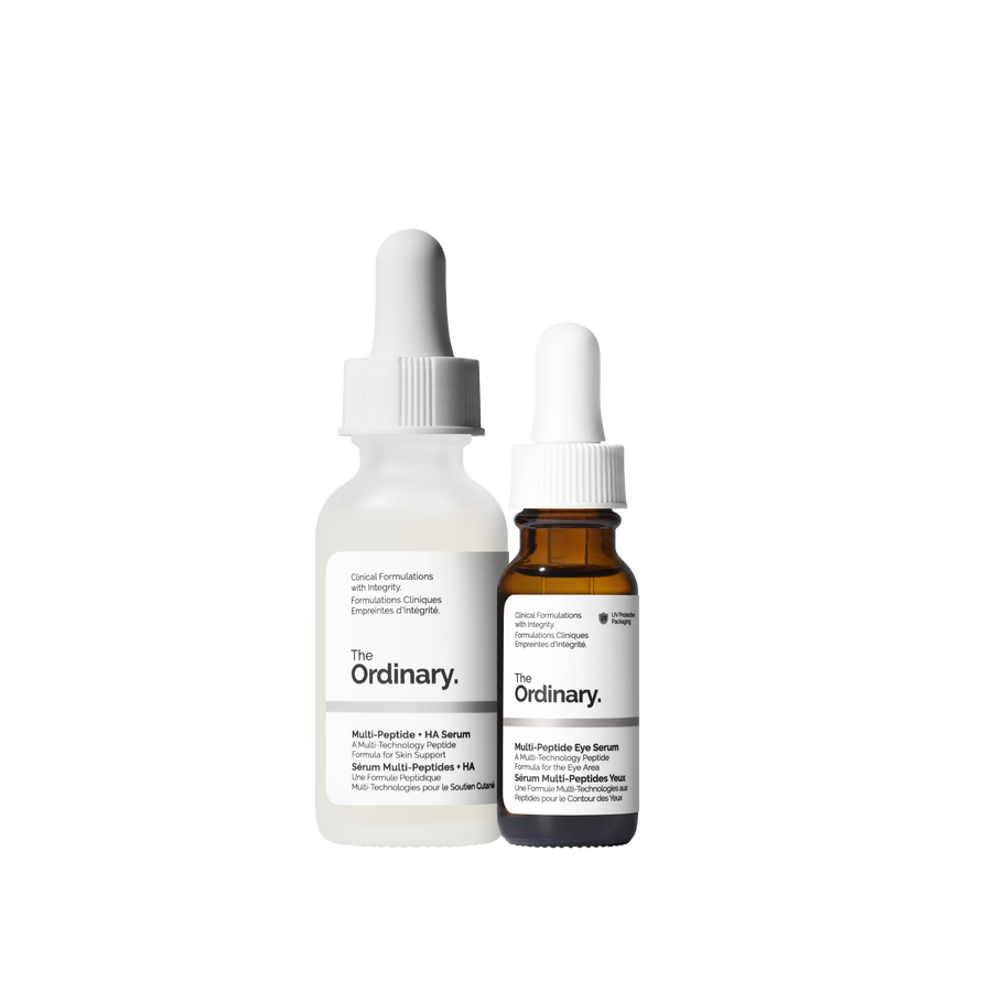 the-multi-peptide-collection-k3 ord-multi-peptide-collection.png