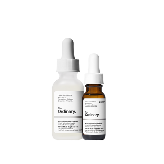 the-multi-peptide-collection-k3 ord-multi-peptide-collection.png