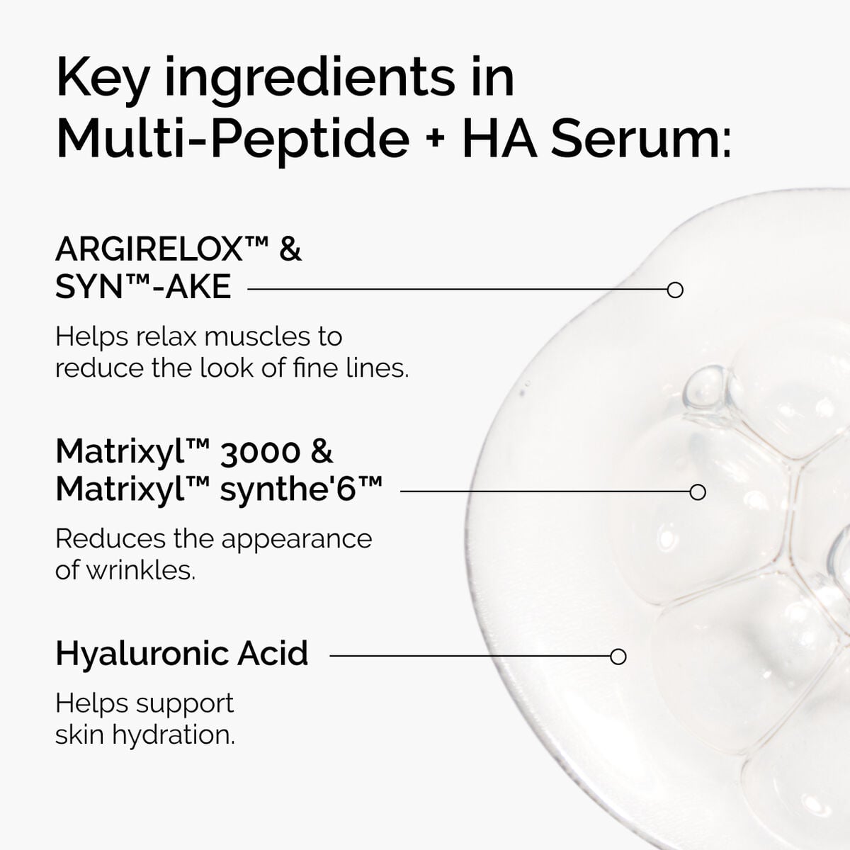 the-age-support-set-f4 ord-multi-peptide-ha-ingredients-graphic.jpg