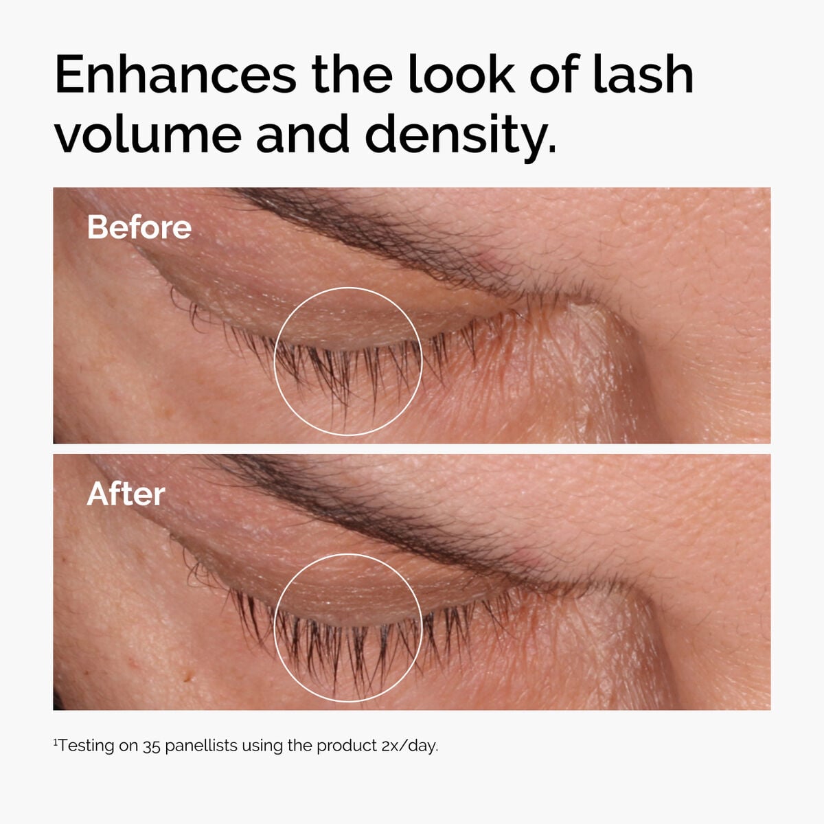 multi-peptide-lash-and-brow-serum-w8 ord-multi-peptide-lash-brow-before-afters-lash-density-graphic.jpg