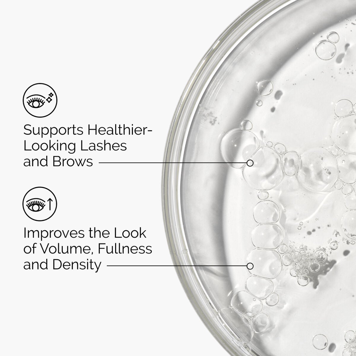 multi-peptide-lash-and-brow-serum-w8 ord-multi-peptide-lash-brow-benefits-graphic.jpg