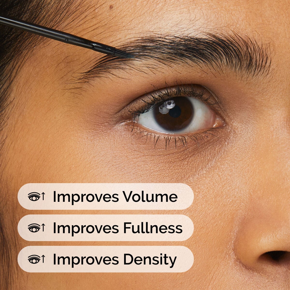 multi-peptide-lash-and-brow-serum-w8 ord-multi-peptide-lash-brow-model-application-with-benefits.jpg