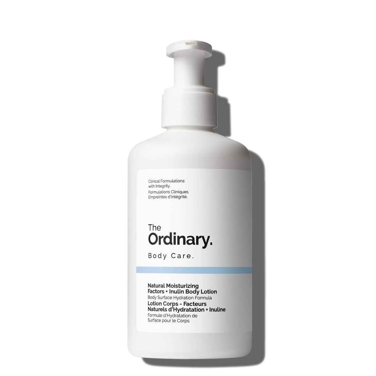 natural-moisturizing-factors-inulin-body-lotion-j3 ord-natural-moisturizing-factors-inulin-body-lotion-240ml.png