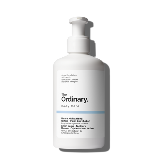 natural-moisturizing-factors-inulin-body-lotion-j3 ord-natural-moisturizing-factors-inulin-body-lotion-240ml.png