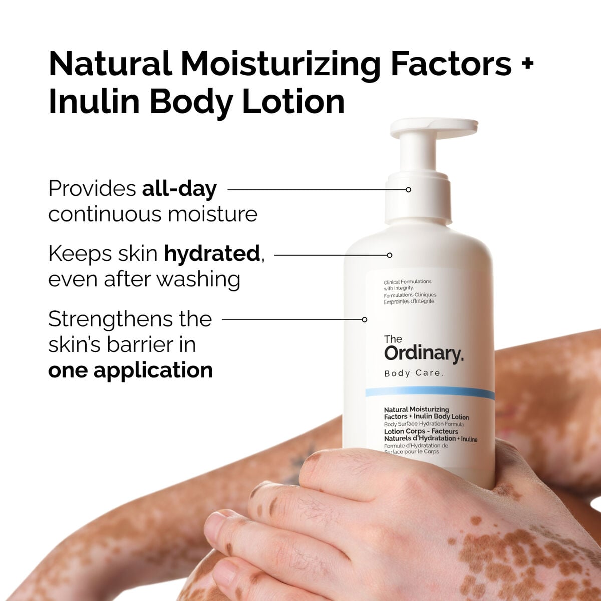 natural-moisturizing-factors-inulin-body-lotion-j3 ord-natural-mositurizing-factors-inulin-benefits-infographic.jpg
