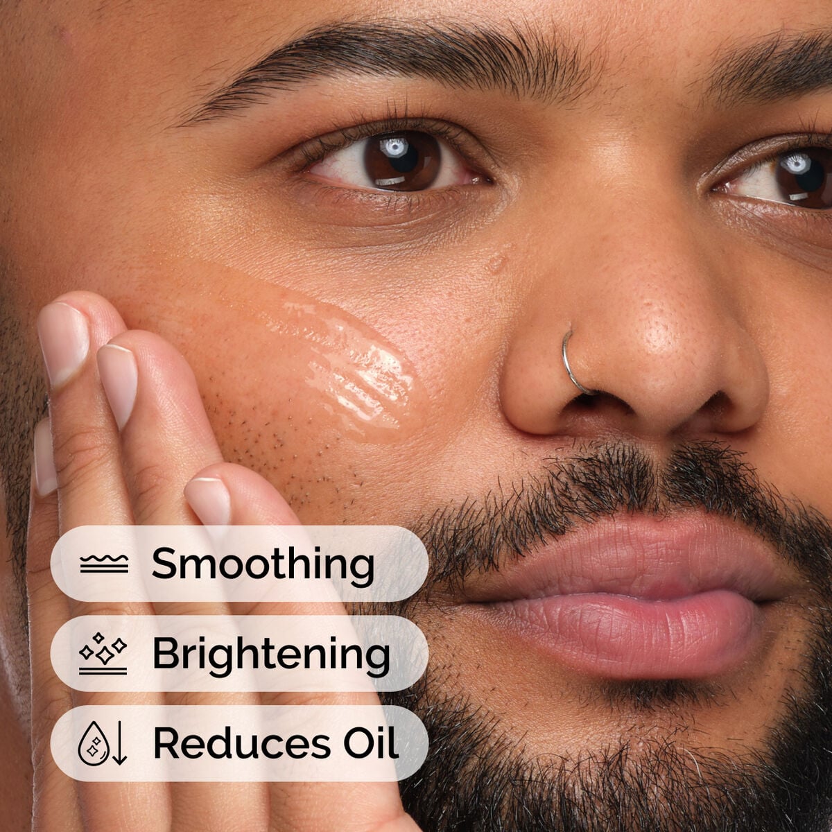 niacinamide-10-zinc-1-q4 ord-niacinamide-10-zic-1-model-application-with-benefits.jpg