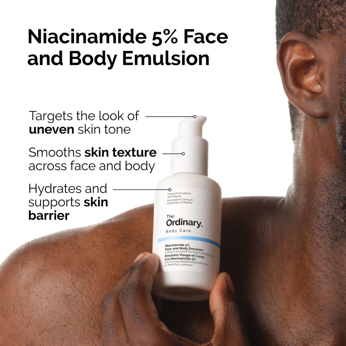niacinamide-5-face-and-body-emulsion-k7 ord-nicinamide-5pct-face-body-emulsion-benefits-infographic.jpg