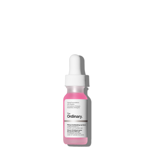 pha-5-exfoliating-lip-serum-c5 ord-pha-5pct-lip-exfoliating-serum-15ml.png