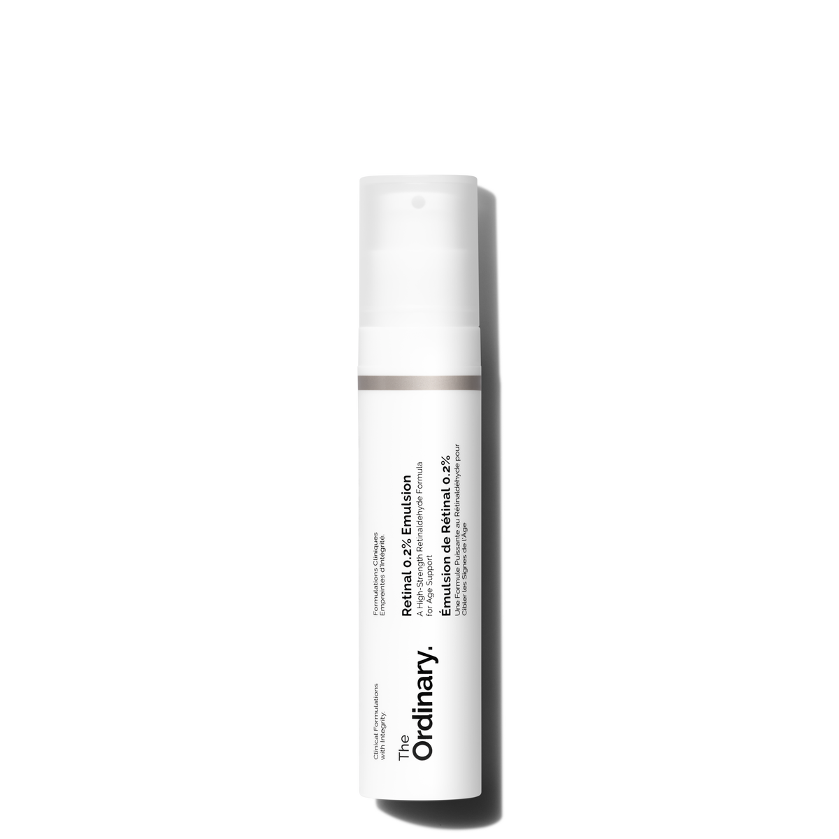 retinal-0-2-emulsion-z1 ord-retinal-02-emulsion-15ml.png