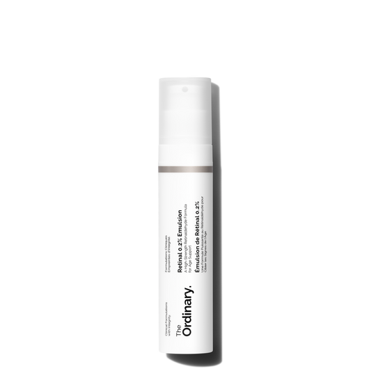 retinal-0-2-emulsion-z1 ord-retinal-02-emulsion-15ml.png