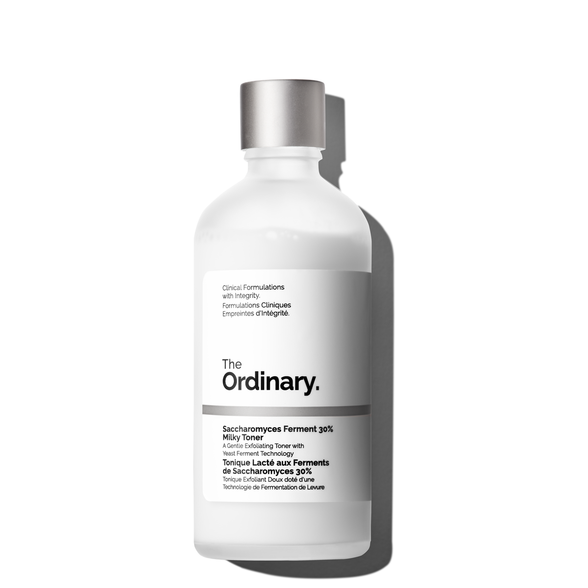 saccharomyces-ferment-30-milky-toner-a9 ord-saccharomyce-ferment-milky-toner-100ml.png