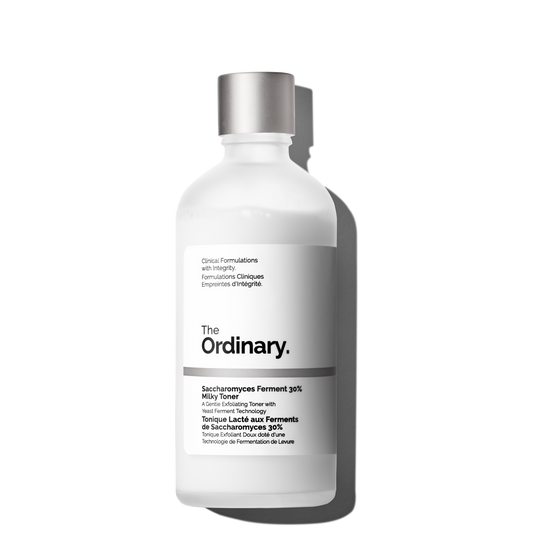 saccharomyces-ferment-30-milky-toner-a9 ord-saccharomyce-ferment-milky-toner-100ml.png