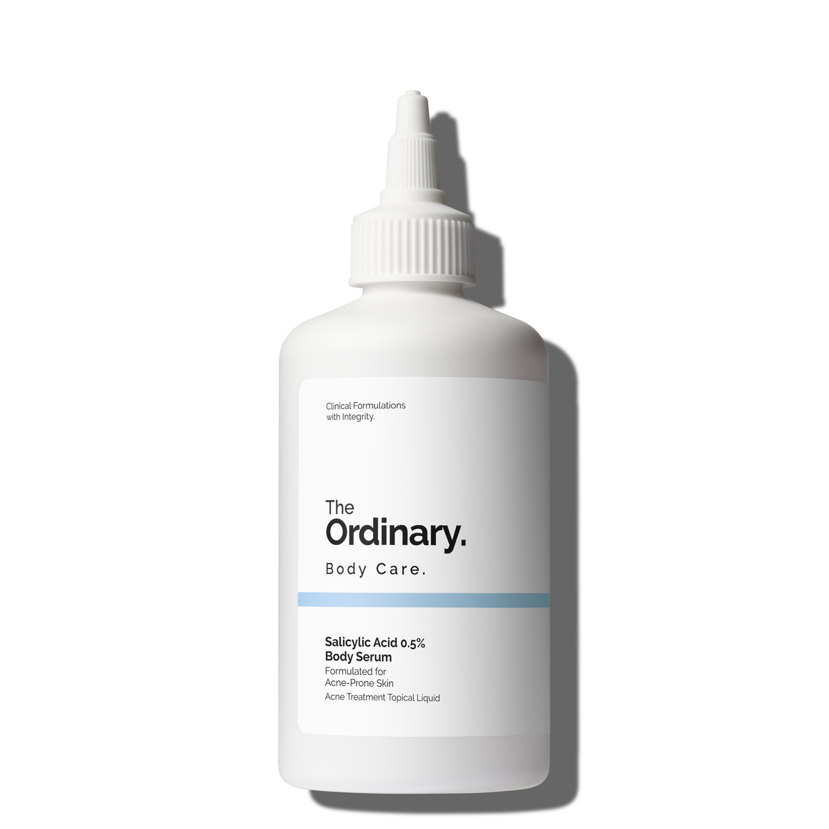salicylic-acid-0-5-body-serum-p5 ord-salicylic-acid-05-body-serum-us-240ml.png