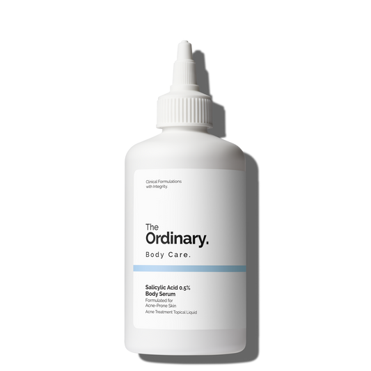 salicylic-acid-0-5-body-serum-p5 ord-salicylic-acid-05-body-serum-us-240ml.png