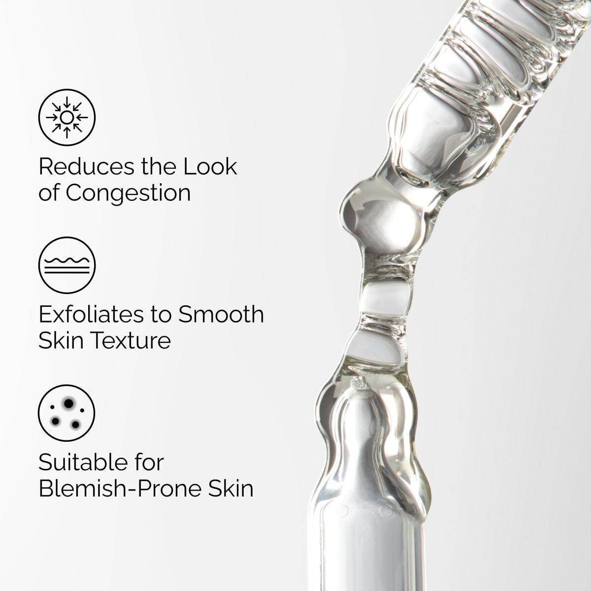 salicylic-acid-2-solution-c5 ord-salicylic-acid-2pct-solution-benefits-graphic.jpg