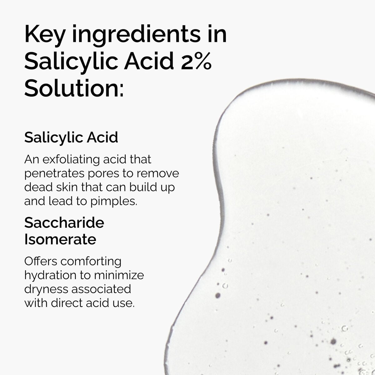 salicylic-acid-2-solution-c5 ord-salicylic-acid-2pct-solution-key-ingredients.jpg