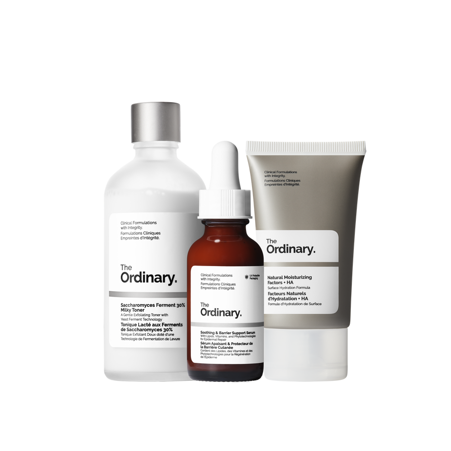 the-sensitive-skin-collection-p1 ord-sensitive-skin-collection.png