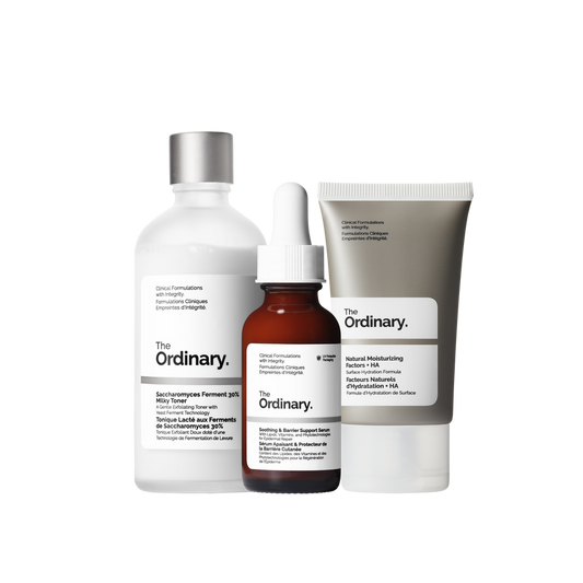 the-sensitive-skin-collection-p1 ord-sensitive-skin-collection.png