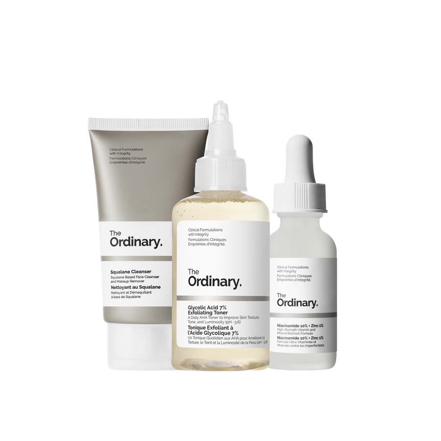 the-smooth-skin-collection-u8 ord-smooth-skin-collection.png