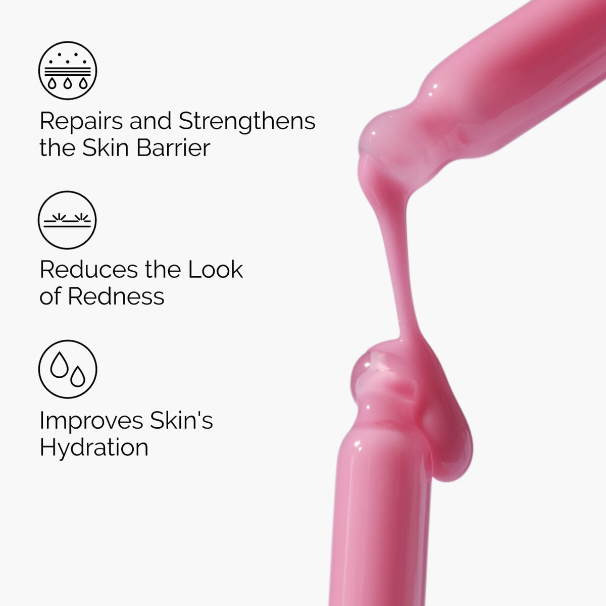 soothing-and-barrier-support-serum-l8 ord-soothing-barrier-support-serum-benefits-graphic.jpg