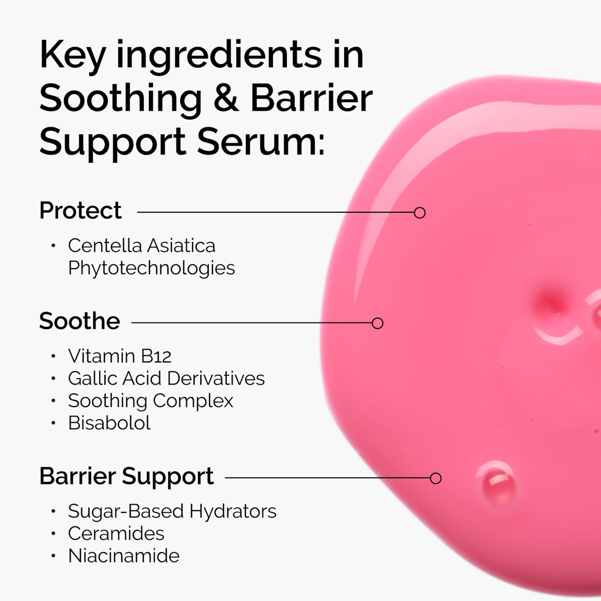 soothing-and-barrier-support-serum-l8 ord-soothing-barrier-support-serum-ingredients-graphic.jpg