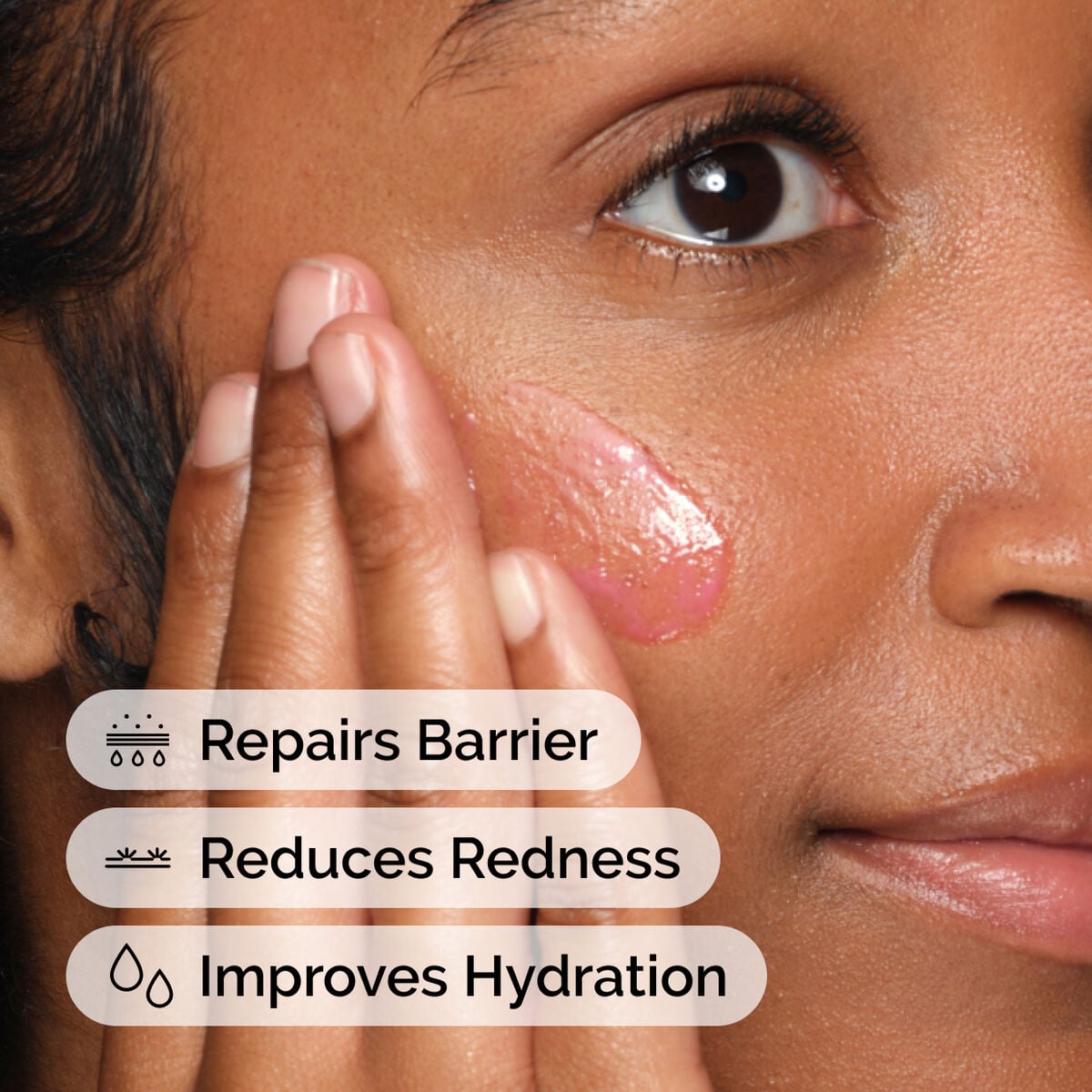 soothing-and-barrier-support-serum-l8 ord-soothing-barrier-support-serum-model-application-with-benefits.jpg