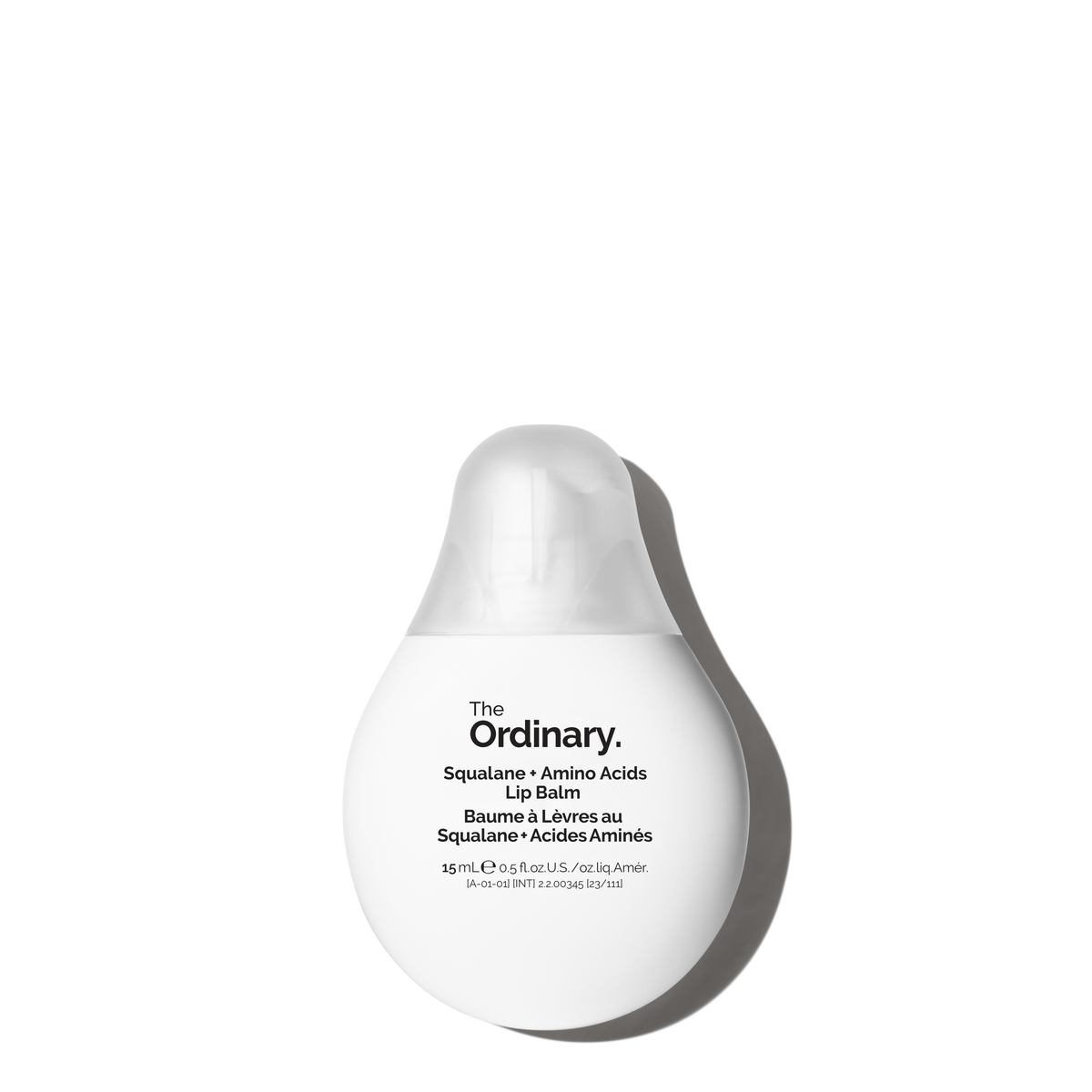 squalane-amino-acids-lip-balm-r2 ord-squalane-amino-acids-lip-balm-15ml.png