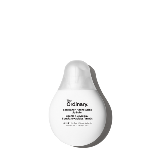squalane-amino-acids-lip-balm-r2 ord-squalane-amino-acids-lip-balm-15ml.png