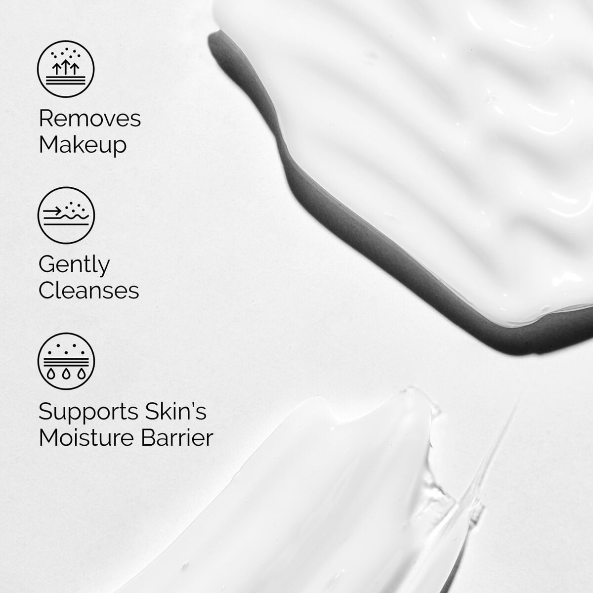 squalane-cleanser-k1 ord-squalane-cleanser-benefits-graphic.jpg