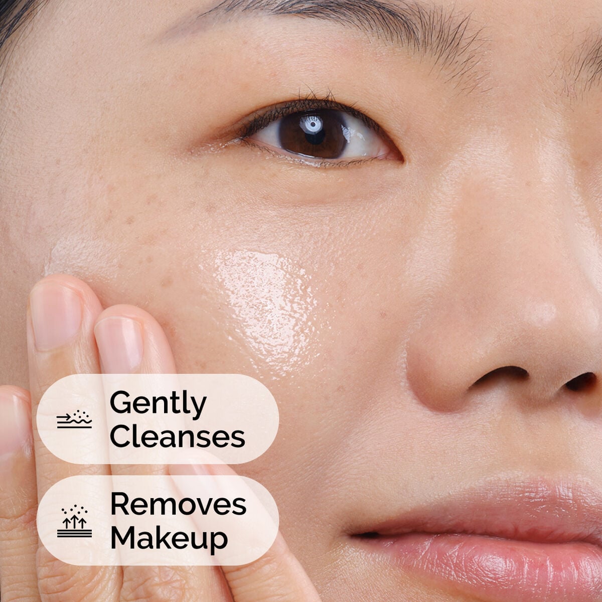 squalane-cleanser-k1 ord-squalane-cleanser-model-application-with-benefits.jpg