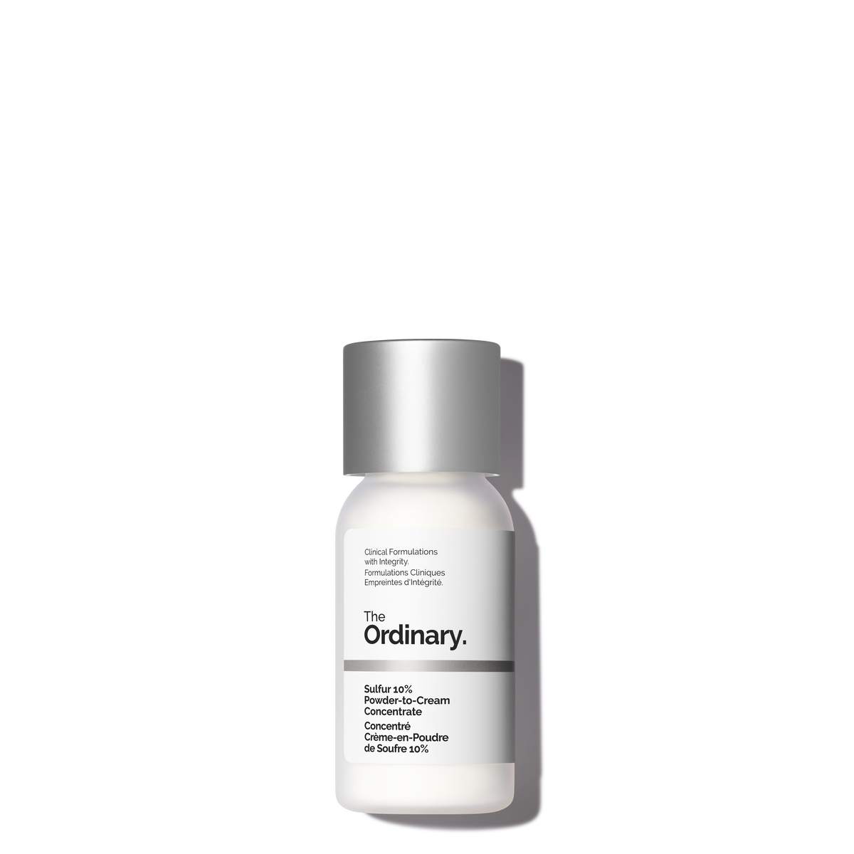 sulfur-10-powder-to-cream-concentrate-j2 ord-sulfur-10pct-powder-to-cream-concentrate-5g.png