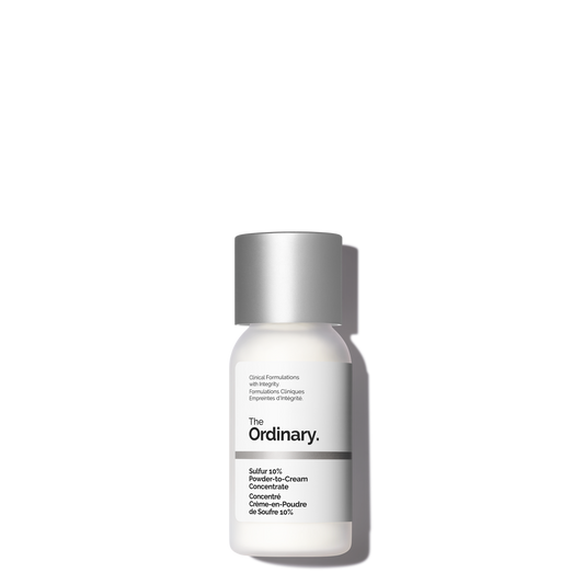 sulfur-10-powder-to-cream-concentrate-j2 ord-sulfur-10pct-powder-to-cream-concentrate-5g.png