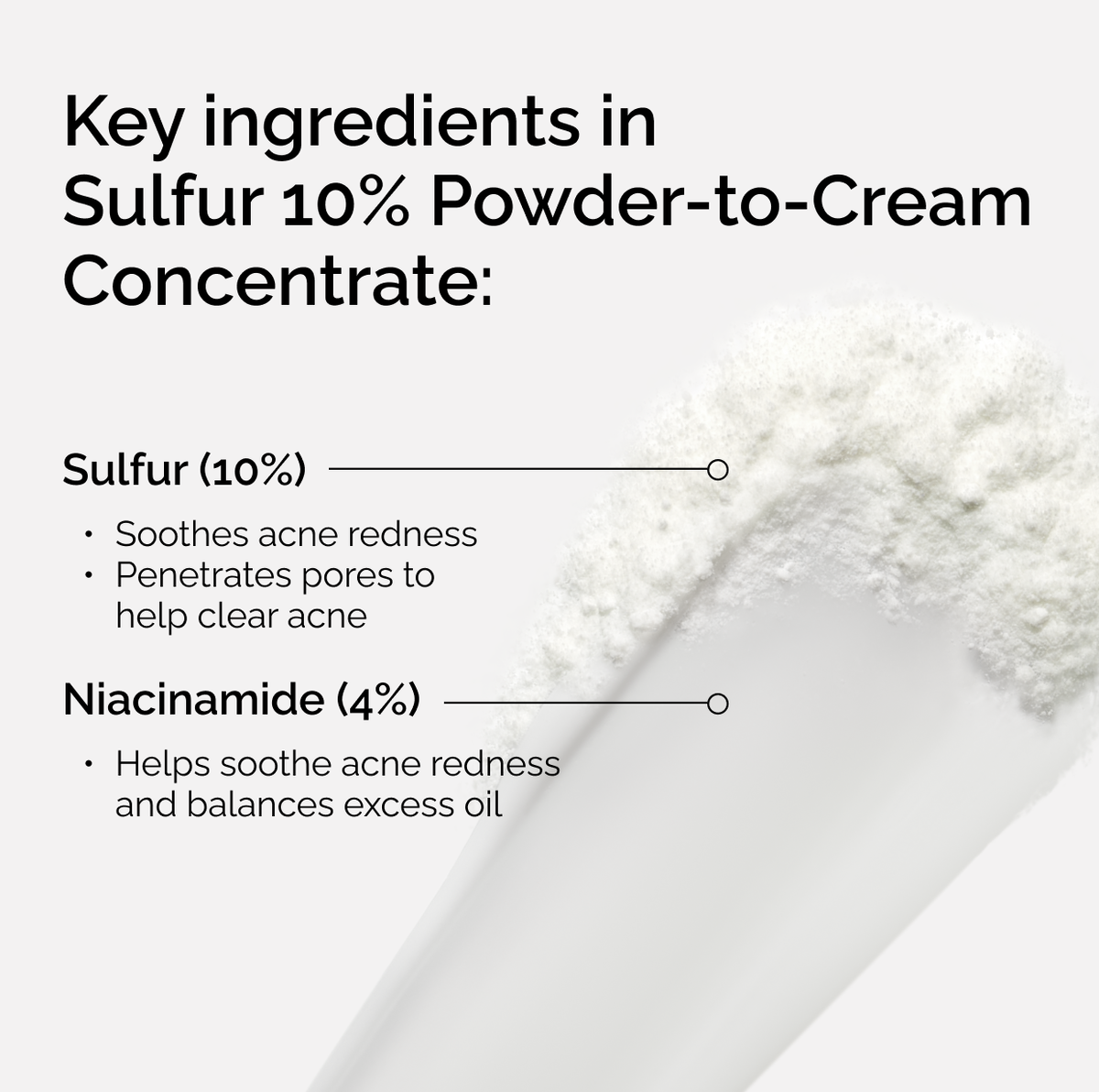 sulfur-10-powder-to-cream-concentrate-j2 ord-sulfur-10pct-powder-to-cream-concentrate-key-ingredients-NA.png