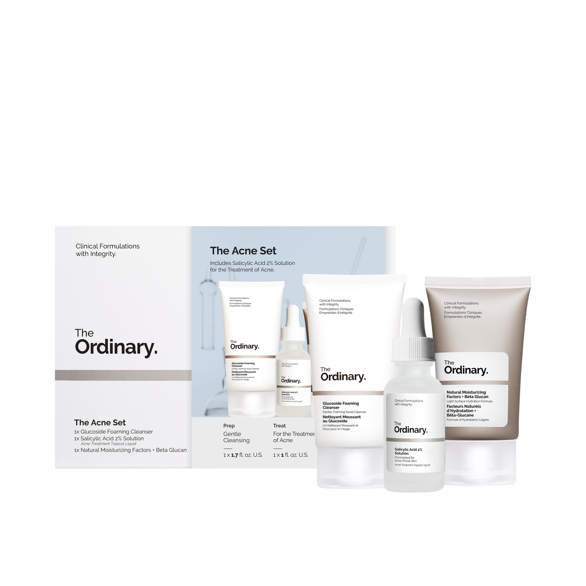 the-acne-set-e9 ord-the-acne-set-us.png
