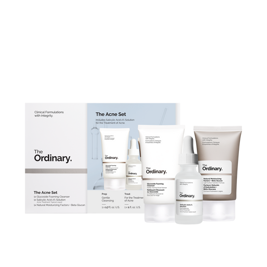 the-acne-set-e9 ord-the-acne-set-us.png