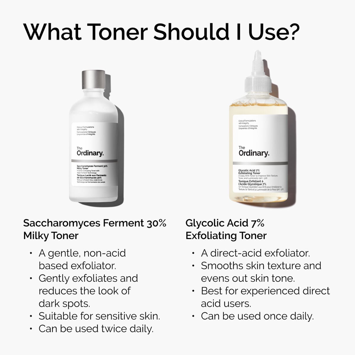 glycolic-acid-7-exfoliating-toner-y9 ord-toners-prep-step-comparison-graphic.jpg
