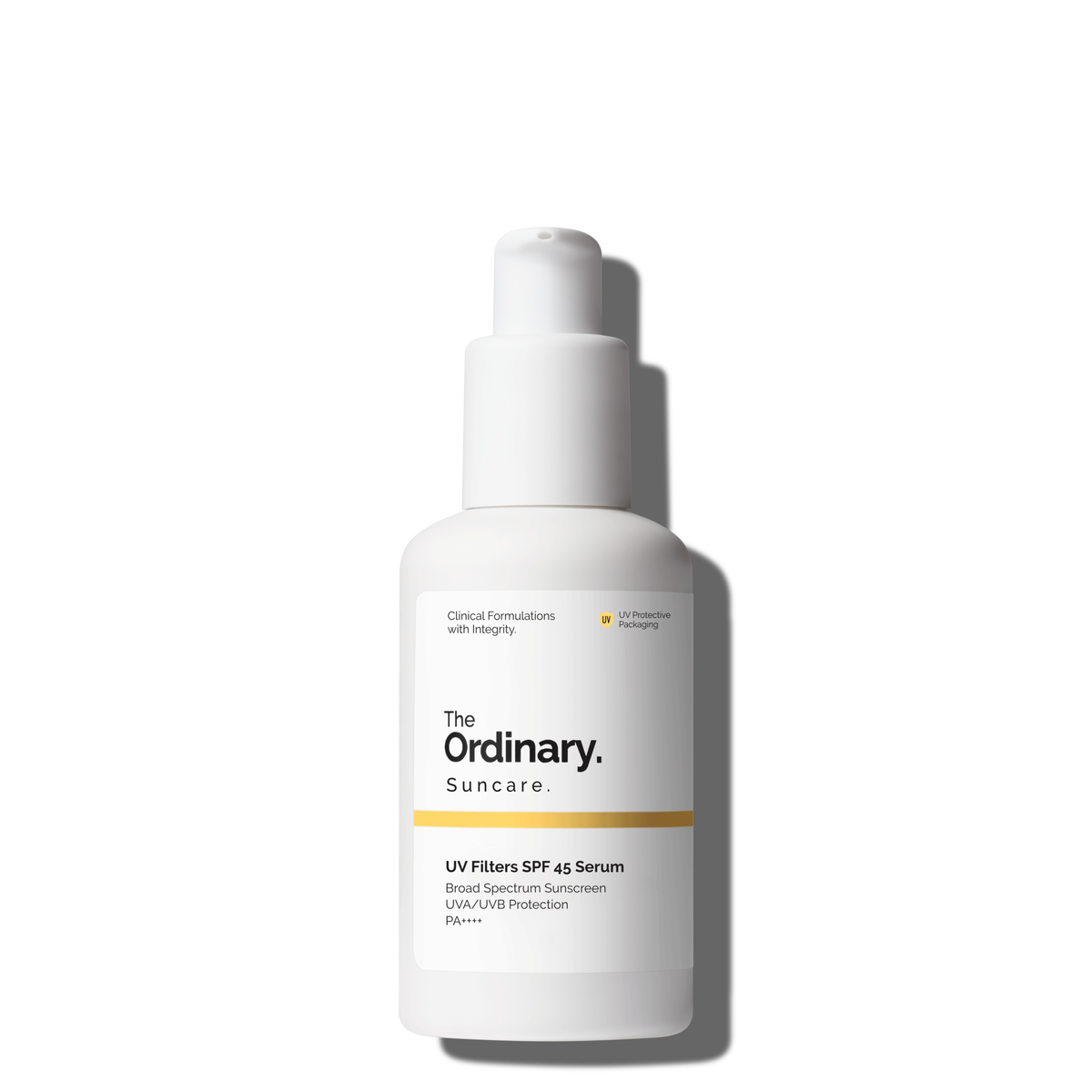 uv-filters-spf-45-serum-j7 ord-uv-filters-spf-45-serum-usa-60ml.png