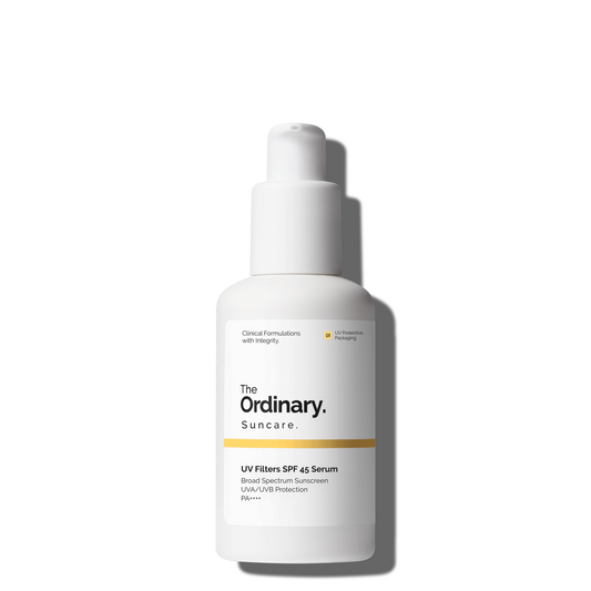 uv-filters-spf-45-serum-j7 ord-uv-filters-spf-45-serum-usa-60ml.png