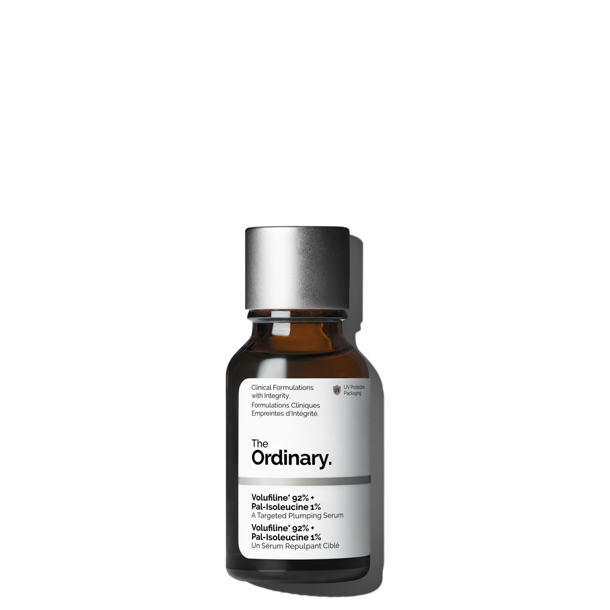volufiline-92-pal-isoleucine-1-q6 ord-volufiline-92-pal-isoleucine-1-15ml.png