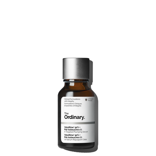 volufiline-92-pal-isoleucine-1-q6 ord-volufiline-92-pal-isoleucine-1-15ml.png