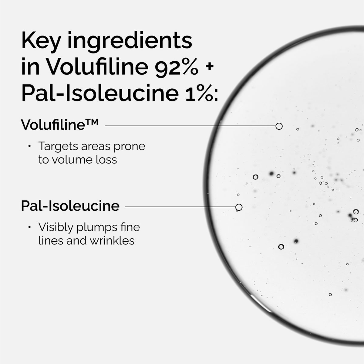 volufiline-92-pal-isoleucine-1-q6 ord-volufiline-92-pal-isoleucine-1-key-ingredients.png